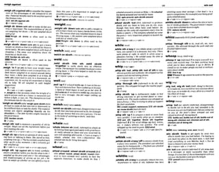 Oxford Phrasal Verbs Dictionary ( PDFDrive ).pdf