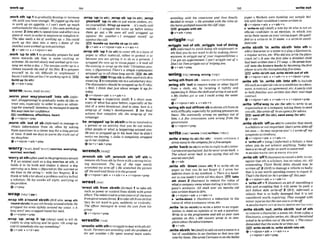 Oxford Phrasal Verbs Dictionary ( PDFDrive ).pdf