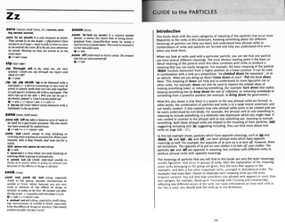 Oxford Phrasal Verbs Dictionary ( PDFDrive ).pdf