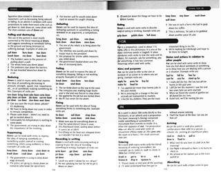 Oxford Phrasal Verbs Dictionary ( PDFDrive ).pdf