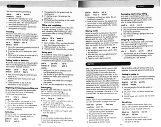 Oxford Phrasal Verbs Dictionary ( PDFDrive ).pdf