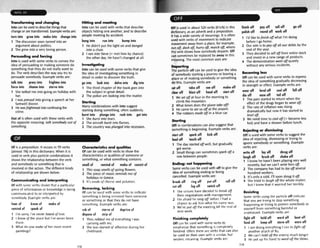 Oxford Phrasal Verbs Dictionary ( PDFDrive ).pdf