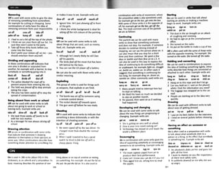 Oxford Phrasal Verbs Dictionary ( PDFDrive ).pdf