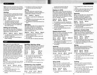 Oxford Phrasal Verbs Dictionary ( PDFDrive ).pdf