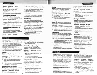 Oxford Phrasal Verbs Dictionary ( PDFDrive ).pdf