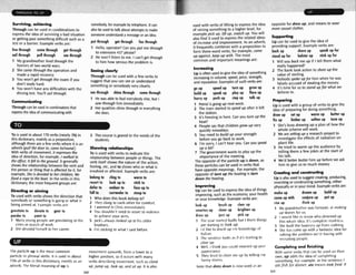 Oxford Phrasal Verbs Dictionary ( PDFDrive ).pdf