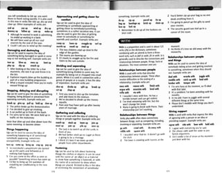 Oxford Phrasal Verbs Dictionary ( PDFDrive ).pdf