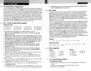 Oxford Phrasal Verbs Dictionary ( PDFDrive ).pdf