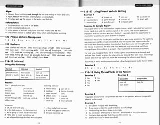 Oxford Phrasal Verbs Dictionary ( PDFDrive ).pdf