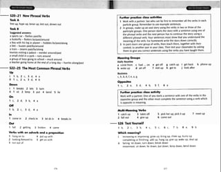 Oxford Phrasal Verbs Dictionary ( PDFDrive ).pdf
