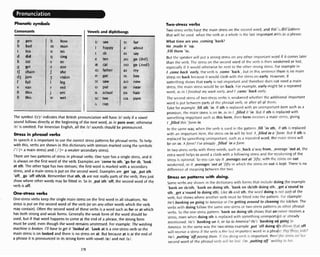 Oxford Phrasal Verbs Dictionary ( PDFDrive ).pdf