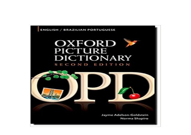 Portuguese To English