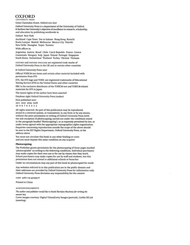 oxford practice test 1 oxford income letter