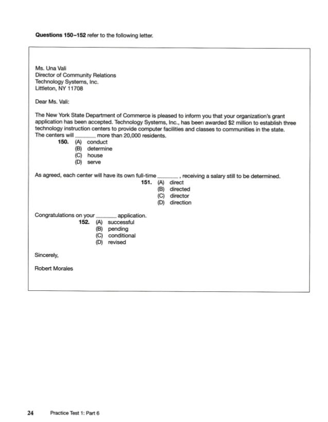 oxford practice test 1 oxford income letter