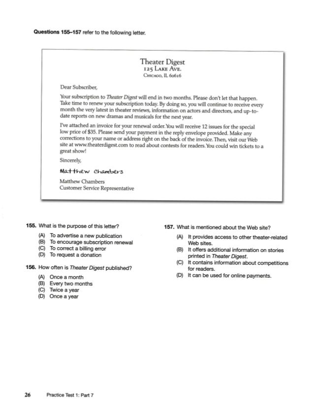oxford practice test 1 oxford income letter