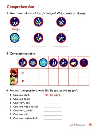 Oxford primary skills_2_-_book