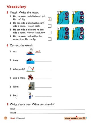 Oxford primary skills_2_-_book