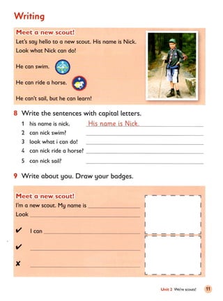 Oxford primary skills_2_-_book