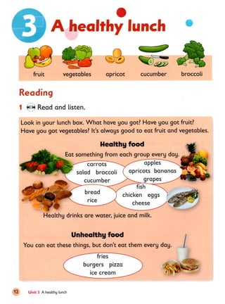 Oxford primary skills_2_-_book
