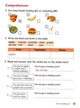Oxford primary skills_2_-_book