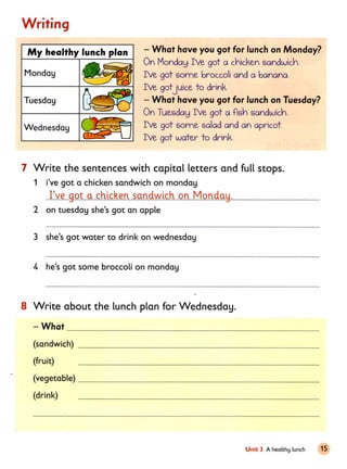 Oxford primary skills_2_-_book