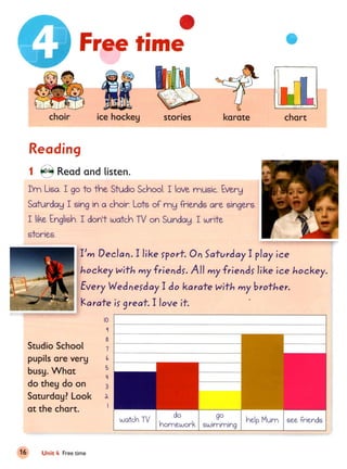 Oxford primary skills_2_-_book