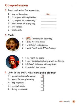 Oxford primary skills_2_-_book