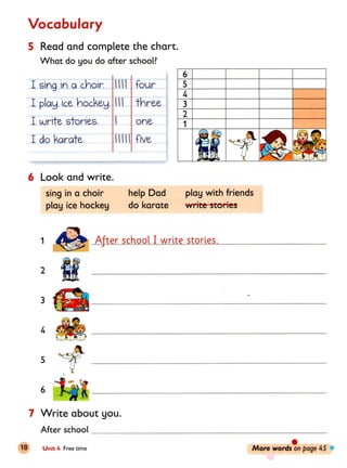 Oxford primary skills_2_-_book