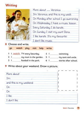 Oxford primary skills_2_-_book