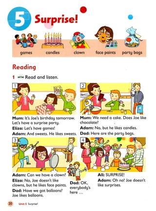 Oxford primary skills_2_-_book