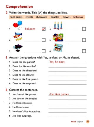 Oxford primary skills_2_-_book