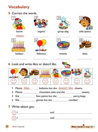 Oxford primary skills_2_-_book
