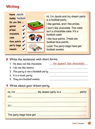Oxford primary skills_2_-_book
