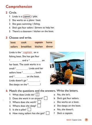 Oxford primary skills_2_-_book