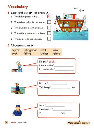 Oxford primary skills_2_-_book