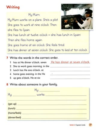 Oxford primary skills_2_-_book