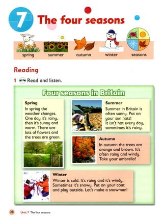 Oxford primary skills_2_-_book