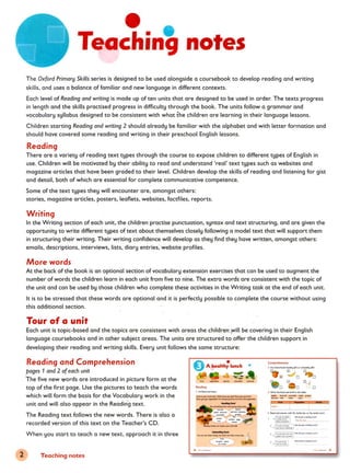 Oxford primary skills_2_-_book