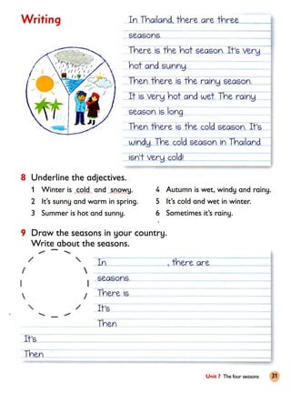 Oxford primary skills_2_-_book
