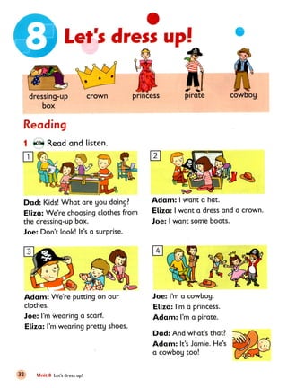 Oxford primary skills_2_-_book