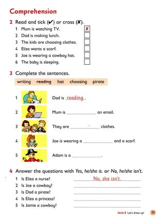 Oxford primary skills_2_-_book