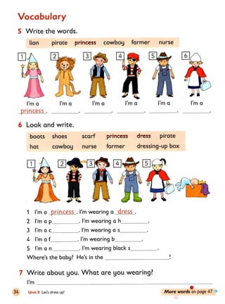 Oxford primary skills_2_-_book