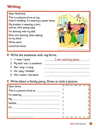 Oxford primary skills_2_-_book