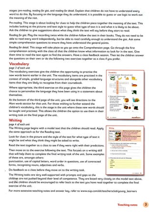 Oxford primary skills_2_-_book