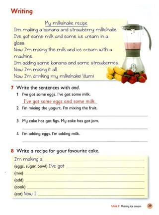 Oxford primary skills_2_-_book