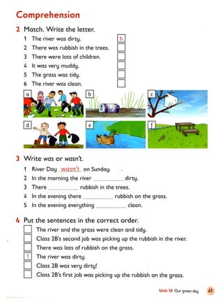 Oxford primary skills_2_-_book