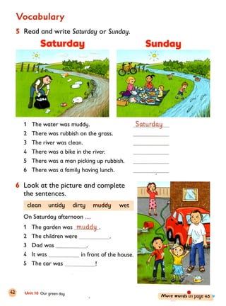 Oxford primary skills_2_-_book