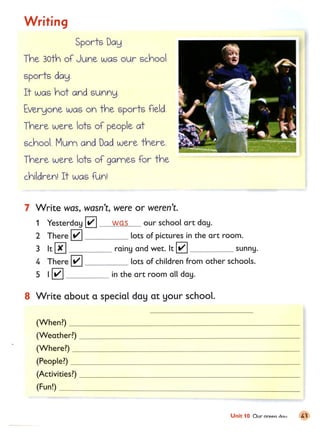 Oxford primary skills_2_-_book