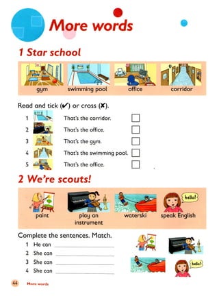 Oxford primary skills_2_-_book