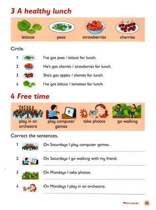 Oxford primary skills_2_-_book